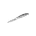 Набор из ножей Samura ORIGIN 3 шт (SOR-0220)