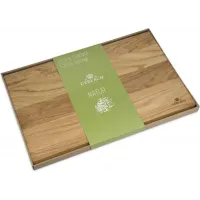 Дошка обробна Gerlach Natur з дуба 45x30 см (5901035489332) Дошка обробна Gerlach Natur з дуба 45x30 см (5901035489332)