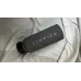 Спортивна термопляшка Vitality The Element Bottle 1 л Dark grey Спортивна термопляшка Vitality The Element Bottle 1 л Dark grey