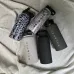 Спортивна термопляшка Vitality The Element Bottle 1 л Dark grey Спортивна термопляшка Vitality The Element Bottle 1 л Dark grey