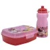 Детский набор Stor Minnie Mouse 2 предмета (74473)
