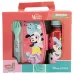 Набор посуды детский Stor Minnie Mouse 4 предмета (74463)