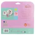 Детский набор Stor Minnie Mouse 5 предметов (74450)