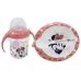 Детский набор Stor Minnie Mouse 3 предмета (10707)