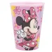 Стакан для детей Stor Minnie Mouse 260 мл (74407) Стакан для детей Stor Minnie Mouse 260 мл (74407)