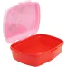 Ланч-бокс Stor Minnie Mouse 17х14х5,6 см (74474)