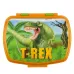 Ланч-бокс Stor Dinosaur 17х14х5,6 см (26274) Ланч-бокс Stor Dinosaur 17х14х5,6 см (26274)