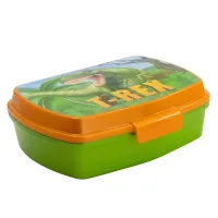 Ланч-бокс Stor Dinosaur 17х14х5,6 см (26274) Ланч-бокс Stor Dinosaur 17х14х5,6 см (26274)