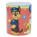 Чашка керамічна Stor Paw Patrol 325 мл (99440) Чашка керамічна Stor Paw Patrol 325 мл (99440)