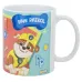Чашка керамічна Stor Paw Patrol 325 мл (99440) Чашка керамічна Stor Paw Patrol 325 мл (99440)