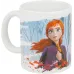 Чашка керамическая Stor Frozen 325 мл (78785) Чашка керамическая Stor Frozen 325 мл (78785)