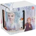 Чашка керамическая Stor Frozen 325 мл (78785) Чашка керамическая Stor Frozen 325 мл (78785)