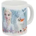 Чашка керамическая Stor Frozen 325 мл (78785)