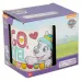 Чашка керамічна Stor Paw Patrol Girl Go Skye 325 мл (40625)