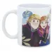 Чашка керамічна Stor Frozen 325 мл (99068)