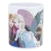 Чашка керамічна Stor Frozen 325 мл (99068)