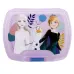Ланч-бокс Stor Frozen 17,5x13,8x7 см (74277) Ланч-бокс Stor Frozen 17,5x13,8x7 см (74277)