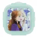 Контейнер герметичний Stor Frozen 290 мл (74276) Контейнер герметичний Stor Frozen 290 мл (74276)
