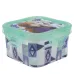 Контейнер герметичний Stor Frozen 290 мл (74276)