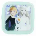 Контейнер герметичний Stor Frozen 500 мл (74259) Контейнер герметичний Stor Frozen 500 мл (74259)