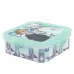 Контейнер герметичний Stor Frozen 500 мл (74259)
