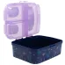 Ланч-бокс Stor Frozen 18,1x14,8x6,7 см (74299) Ланч-бокс Stor Frozen 18,1x14,8x6,7 см (74299)