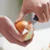 Кухонный нож для чистки овощей Opinel N 225 80 мм (002223)