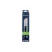 Кухонный нож для чистки овощей Opinel N 225 80 мм (002223)