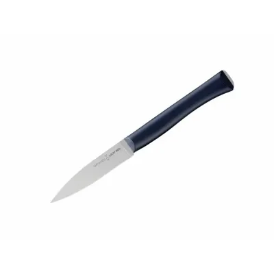 Кухонный нож для чистки овощей Opinel N 225 80 мм (002223)
