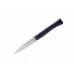 Кухонный нож для чистки овощей Opinel N 225 80 мм (002223)