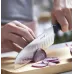 Кухонний ніж Сантоку Opinel N219 170 мм (002219) Кухонний ніж Сантоку Opinel N219 170 мм (002219)