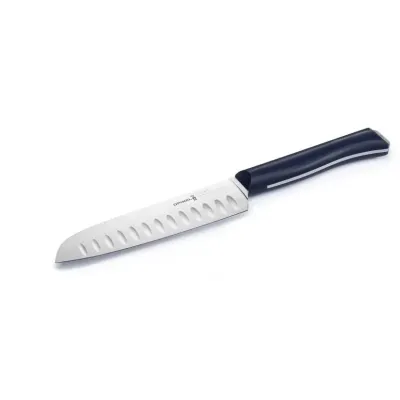 Кухонний ніж Сантоку Opinel N219 170 мм (002219) Кухонний ніж Сантоку Opinel N219 170 мм (002219)