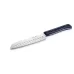 Кухонний ніж Сантоку Opinel N219 170 мм (002219) Кухонний ніж Сантоку Opinel N219 170 мм (002219)