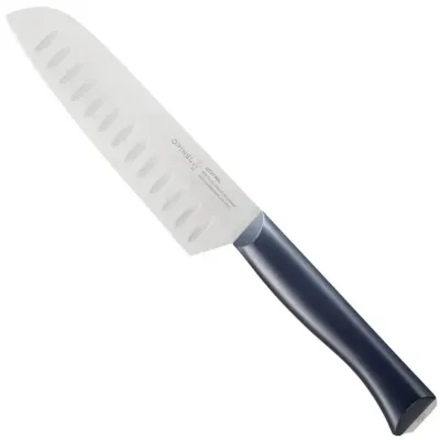 Кухонний ніж Сантоку Opinel N219 170 мм (002219)
