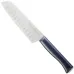 Кухонний ніж Сантоку Opinel N219 170 мм (002219)