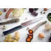 Кухонний ніж Шеф Opinel N 218 200 мм (002218) Кухонний ніж Шеф Opinel N 218 200 мм (002218)