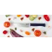 Кухонний ніж Шеф Opinel N 218 200 мм (002218) Кухонний ніж Шеф Opinel N 218 200 мм (002218)