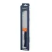 Кухонний ніж Шеф Opinel N 218 200 мм (002218) Кухонний ніж Шеф Opinel N 218 200 мм (002218)