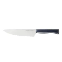 Кухонний ніж Шеф Opinel N 218 200 мм (002218) Кухонний ніж Шеф Opinel N 218 200 мм (002218)