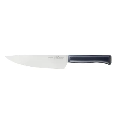 Кухонний ніж Шеф Opinel N 218 200 мм (002218)