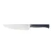 Кухонний ніж Шеф Opinel N 218 200 мм (002218)
