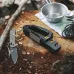 Точилка механічна Work Sharp (WSHHDPVT-I)