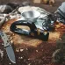 Точилка механічна Work Sharp (WSHHDPVT-I)