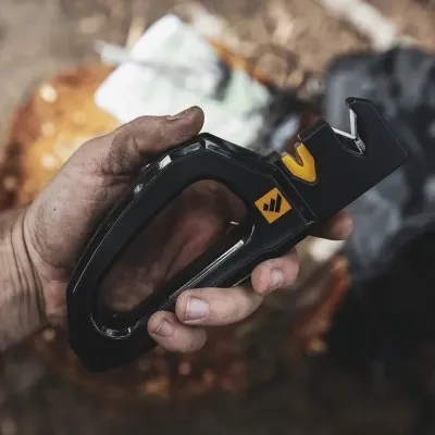 Точилка механічна Work Sharp (WSHHDPVT-I)