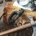 Точилка механічна Work Sharp (WSHHDPVT-I)