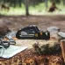 Точилка механічна Work Sharp (WSHHDPVT-I)