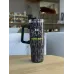 Термокухоль з трубочкою Stor Minecraft 940 мл (75643) Термокухоль з трубочкою Stor Minecraft 940 мл (75643)