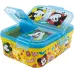 Ланч-бокс Stor Mickey Mouse 18,1x14,8x6,7 см (74399)