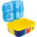 Ланч-бокс Stor Paw Patrol 18x15x6,7 см (74699) Ланч-бокс Stor Paw Patrol 18x15x6,7 см (74699)