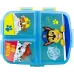 Ланч-бокс Stor Paw Patrol 18x15x6,7 см (74699) Ланч-бокс Stor Paw Patrol 18x15x6,7 см (74699)